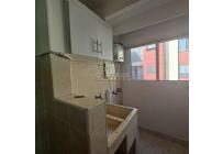 Apartamentos, Venta, Prados del Norte - $235.000.000
