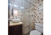 Apartamentos, Venta, Prados del Norte - $235.000.000