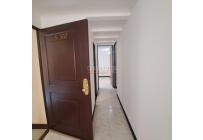 Apartamentos, Venta, Prados del Norte - $235.000.000