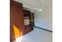 Apartamentos, Venta, Prados del Norte - $235.000.000