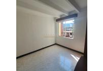 Apartamentos, Venta, Prados del Norte - $235.000.000