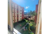 Apartamentos, Venta, Prados del Norte - $235.000.000