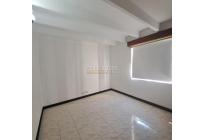 Apartamentos, Venta, Prados del Norte - $235.000.000