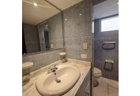 Apartamentos, Venta, Prados del Norte - $235.000.000