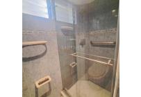 Apartamentos, Venta, Prados del Norte - $235.000.000