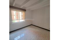 Apartamentos, Venta, Prados del Norte - $235.000.000