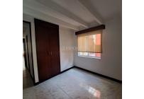 Apartamentos, Venta, Prados del Norte - $235.000.000