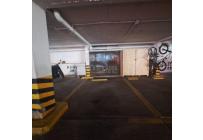 Apartamentos, Venta, Prados del Norte - $235.000.000