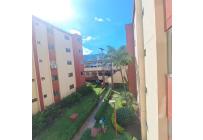 Apartamentos, Venta, Prados del Norte - $235.000.000