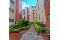 Apartamentos, Venta, Prados del Norte - $235.000.000