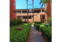 Apartamentos, Venta, Prados del Norte - $235.000.000