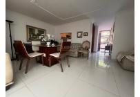 Casas, Venta, Valle del Lili - $520.000.000