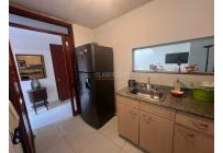 Casas, Venta, Valle del Lili - $520.000.000