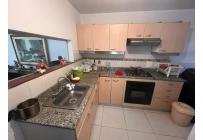 Casas, Venta, Valle del Lili - $520.000.000