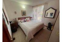 Casas, Venta, Valle del Lili - $520.000.000