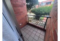 Casas, Venta, Valle del Lili - $520.000.000