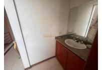 Casas, Venta, Valle del Lili - $520.000.000