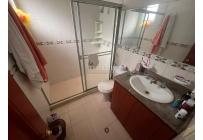 Casas, Venta, Valle del Lili - $520.000.000