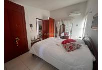 Casas, Venta, Valle del Lili - $520.000.000