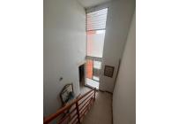 Casas, Venta, Valle del Lili - $520.000.000