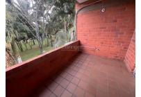 Casas, Venta, Valle del Lili - $520.000.000