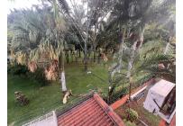 Casas, Venta, Valle del Lili - $520.000.000