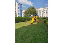 Apartamentos, Venta, Valle del Lili - $188.000.000