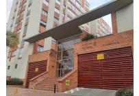 Apartamentos, Alquiler, Bogotá - $4.900.000