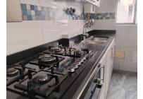 Apartamentos, Alquiler, Bogotá - $4.900.000