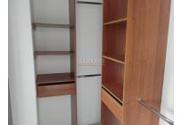 Apartamentos, Alquiler, Bogotá - $4.900.000