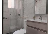 Apartamentos, Alquiler, Bogotá - $4.900.000