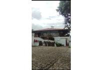Fincas y Casas Campestres, Venta, Yumbo - $1.900.251.584