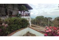 Fincas y Casas Campestres, Venta, Yumbo - $1.900.251.584