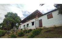 Fincas y Casas Campestres, Venta, Yumbo - $1.900.251.584