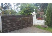 Fincas y Casas Campestres, Venta, Yumbo - $1.900.251.584