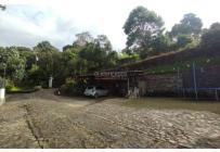 Fincas y Casas Campestres, Venta, Yumbo - $1.900.251.584