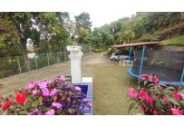 Fincas y Casas Campestres, Venta, Yumbo - $1.900.251.584