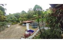 Fincas y Casas Campestres, Venta, Yumbo - $1.900.251.584