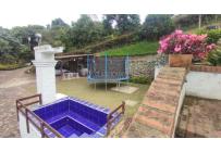 Fincas y Casas Campestres, Venta, Yumbo - $1.900.251.584