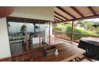 Fincas y Casas Campestres, Venta, Yumbo - $1.900.251.584