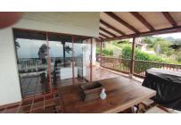 Fincas y Casas Campestres, Venta, Yumbo - $1.900.251.584