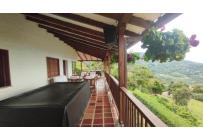 Fincas y Casas Campestres, Venta, Yumbo - $1.900.251.584