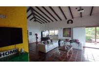 Fincas y Casas Campestres, Venta, Yumbo - $1.900.251.584