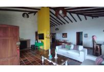 Fincas y Casas Campestres, Venta, Yumbo - $1.900.251.584