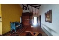 Fincas y Casas Campestres, Venta, Yumbo - $1.900.251.584