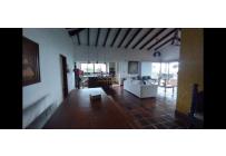 Fincas y Casas Campestres, Venta, Yumbo - $1.900.251.584