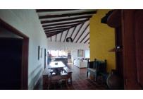 Fincas y Casas Campestres, Venta, Yumbo - $1.900.251.584