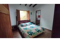 Fincas y Casas Campestres, Venta, Yumbo - $1.900.251.584