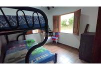 Fincas y Casas Campestres, Venta, Yumbo - $1.900.251.584