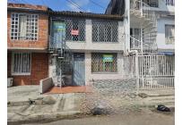 Casas, Venta, Palmira - $200.000.000